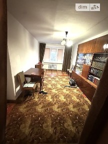 Продаж 3к квартири 59 кв. м на просп. Миру 17 • ID 34795290