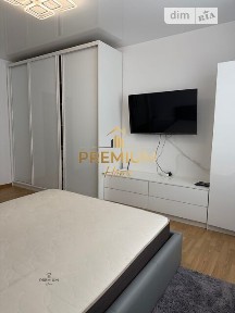 Продаж 1к квартири 45.9 кв. м на бул. Вишневецького Дмитра 12 • ID 34795085