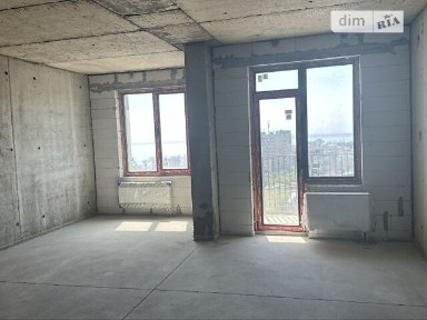 Продаж 1к квартири 47 кв. м на вул. Дача Ковалевського 5, кв. 117 • ID 34795240