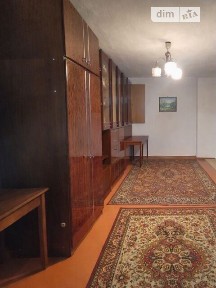 Продаж 3к квартири 63 кв. м на вул. Севастопольська • ID 34795207