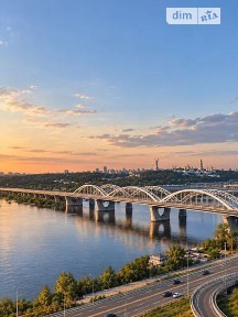 Продаж 1к квартири 49.78 кв. м на наб. Дніпровська 15К • ID 34795127