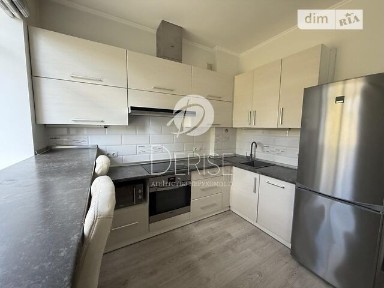 Продаж 1к квартири 50.9 кв. м на вул. Генерала Алмазова 1 • ID 34795218