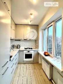 Продаж 3к квартири 64 кв. м на вул. Івана Мазепи 4А • ID 34795216