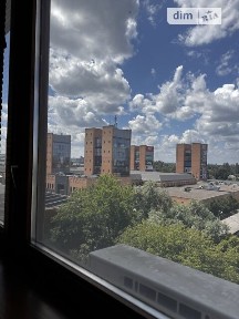 Продаж 3к квартири 83 кв. м на пров. Любарського 8 • ID 34794116
