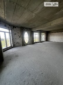 Продаж 3к квартири 150 кв. м на вул. Гімназична 13 • ID 34795206