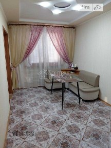 Продаж 4к квартири 67 кв. м на просп. Тракторобудівників • ID 34795199