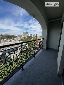 Продаж 1к квартири 43.3 кв. м на вул. Гімназична 13 • ID 34795185