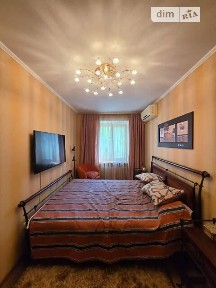 Продаж 3к квартири 57 кв. м на вул. Левка Лук'яненка 39/41 • ID 34791285