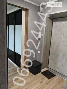 Продаж 1к квартири 39 кв. м на вул. Сорочинська 20А • ID 34795166