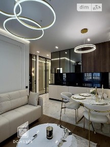 Продаж 1к квартири 45 кв. м на пров. Курортний • ID 34795192