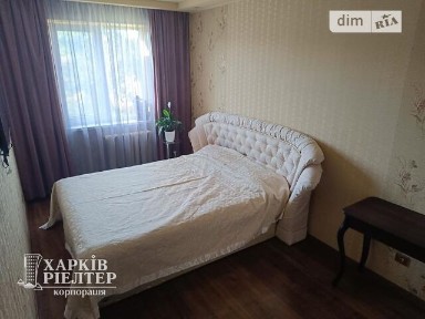 Продаж 3к квартири 59 кв. м на пр. Садовий 8А • ID 34795146
