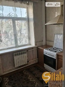 Продаж 2к квартири 54 кв. м на просп. Соборний • ID 34795128