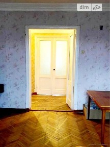 Продаж 4к квартири 87 кв. м на просп. Соборний • ID 34795117