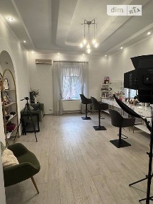 Продаж 3к квартири 110.2 кв. м на вул. Кропивницького • ID 34795088