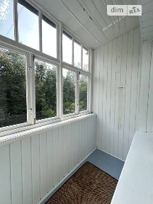 Продаж 1к квартири 30.8 кв. м на просп. Миру 78/2 • ID 34795083