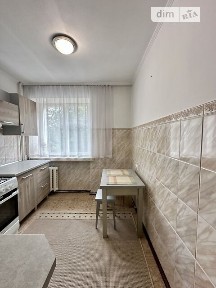 Продаж 1к квартири 30.8 кв. м на просп. Миру 78/2 • ID 34795083