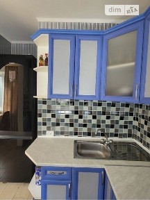 Південний провулок, 32А, район Інгульський, Миколаїв, пров. Південний 32А • ID 34795092