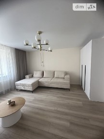 Продаж 2к квартири 72 кв. м на вул. Микулинецька • ID 34795081
