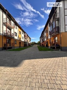 Продаж 3к квартири 82 кв. м на вул. Багряного Івана 23 • ID 34795073
