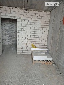 Продаж 1к квартири 42.2 кв. м на вул. Академіка Барабашова 14Б • ID 34794014