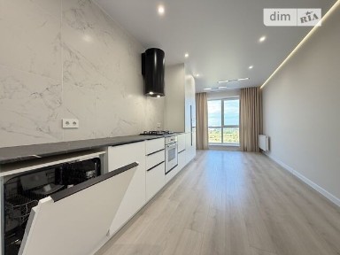 Продаж 2к квартири 65 кв. м на вул. Студентська 24 • ID 34795044