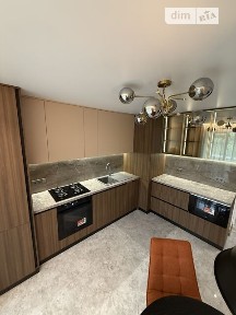 Продаж 1к квартири 44 кв. м на вул. Львівська • ID 34795030