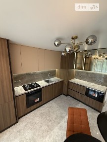 Львівська вулиця, Тернопіль, вул. Львівська 34795030