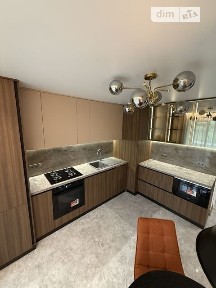 Продаж 1к квартири 44 кв. м на вул. Львівська • ID 34795030