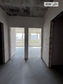 Продаж 2к квартири 43 кв. м на вул. Ольги Кобилянської 2 • ID 34795031
