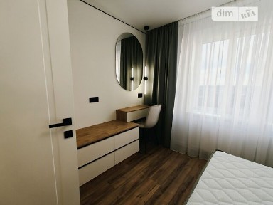 Продаж 1к квартири 49 кв. м на вул. Тролейбусна • ID 34795043