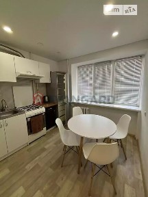 Продаж 1к квартири 38 кв. м на вул. Кам'янська 34 • ID 34795041