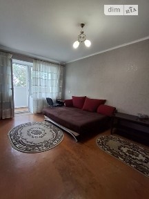 Продаж 1к квартири 31.4 кв. м на вул. Гліба Бабича • ID 34794971