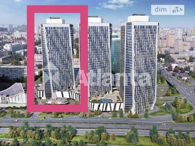 Продаж 1к квартири 52.5 кв. м на просп. Берестейський 111 • ID 34795028