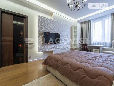 Продаж 2к квартири 83 кв. м на вул. Саксаганського 37Г • ID 34794991