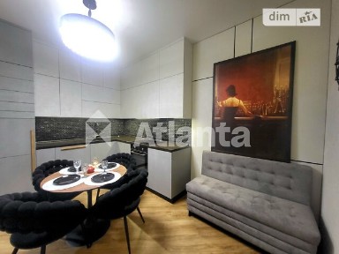 Продаж 1к квартири 50 кв. м на пров. Полуничний 22А • ID 34795007