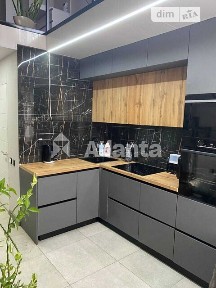 Продаж 2к квартири 48.99 кв. м на вул. Іванова • ID 34795005