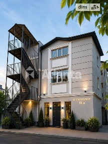 Продаж 1к квартири 29.2 кв. м на вул. Інститутська • ID 34795001