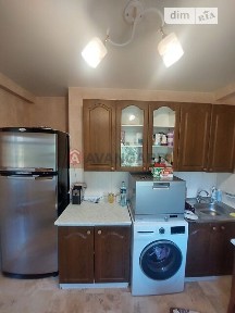 Продаж 4к квартири 72 кв. м на вул. Каштанів 7 • ID 34794972