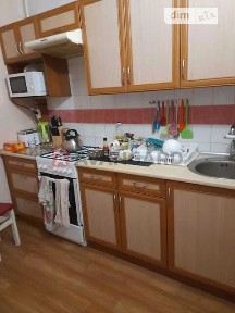 Продаж 3к квартири 60 кв. м на вул. Лахтинська 7А • ID 34794959