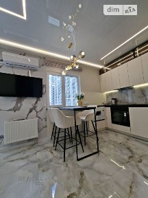 Продаж 2к квартири 41.5 кв. м на вул. Михайла Максимовича 26В • ID 34794838