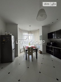 Продаж 3к квартири 142.5 кв. м на вул. Князів Острозьких 46/2 • ID 34794941