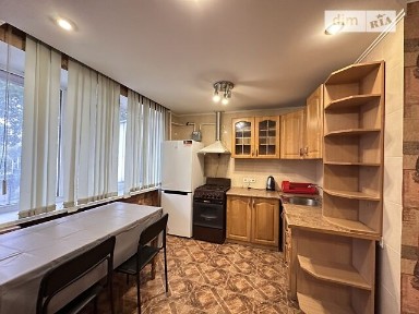 Продаж 1к квартири 34.6 кв. м на вул. Гонти 19 • ID 34794886