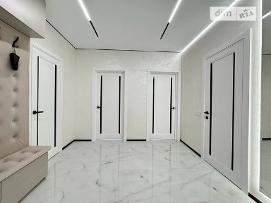 Продаж 3к квартири 89 кв. м на вул. Приозерна • ID 34794874