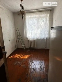 Продаж 3к квартири 53 кв. м на вул. Зимових Походів 39 • ID 34794875