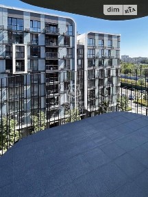 Продаж 2к квартири 75.8 кв. м на вул. Братів Шеметів 10/8 • ID 34794902