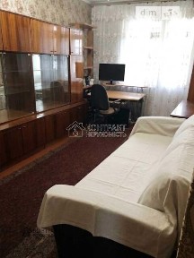 Продаж 3к квартири 68 кв. м на вул. Амосова • ID 34794896