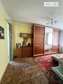 Продаж 2к квартири 44 кв. м на вул. Олександра Мишуги 14 • ID 34794871