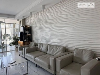 Продаж 1к квартири 43 кв. м на пров. Морехідний • ID 34794890