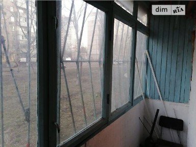 Продаж 1к квартири 27 кв. м на вул. Симиренка 7А • ID 34794880
