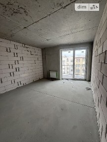 Продаж 1к квартири 46 кв. м на вул. Генерала Мирона Тарнавського 7 • ID 34794879